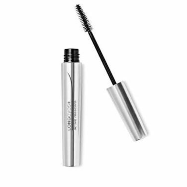 KIKO Milano Longeyes Plus Active Mascara Mascara With Lengthening Effect