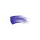 KIKO Milano Maxi Mod Colour Mascara 01 Colour Mascara With A Mini Applicator For Maximum Volume