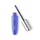 KIKO Milano Maxi Mod Colour Mascara 01 Colour Mascara With A Mini Applicator For Maximum Volume