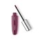 KIKO Milano Maxi Mod Colour Mascara 03 Colour Mascara With A Mini Applicator For Maximum Volume