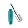 KIKO Milano Maxi Mod Colour Mascara 04 Colour Mascara With A Mini Applicator For Maximum Volume