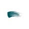 KIKO Milano Maxi Mod Colour Mascara 04 Colour Mascara With A Mini Applicator For Maximum Volume