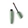 KIKO Milano Kind by KIKO Volume Mascara 02 Volumising Mascara
