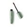 KIKO Milano Kind by KIKO Volume Mascara 02 Volumising Mascara