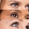 Tower 28 MakeWaves Vegan Brown Mascara Volumizing Lengthening Mascara for Sensitive Eyes With Aquaflex Technology for HumidityProof Lift Hypoallergenic Eye Makeup Drift 029 oz