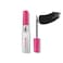 SHEGLAM Lashlighter Up Out Mascara Volumizing and Lengthening Waterproof Longlasting Condition Lashes MascaraBlack