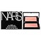 NARS Blush Deep Throat