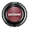 Black Radiance Artisan Color Baked Face Powder Blush Makeup Red Brick House