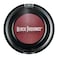 Black Radiance Artisan Color Baked Face Powder Blush Makeup Red Brick House