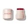 SHEGLAM JellyLicious Hydrating Lip Blush TintAhoy