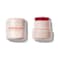 SHEGLAM JellyLicious Hydrating Lip Blush TintAhoy