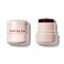 SHEGLAM JellyLicious Hydrating Lip Blush TintHowdy