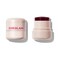 SHEGLAM JellyLicious Hydrating Lip Blush TintHowdy