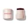 SHEGLAM JellyLicious Hydrating Lip Blush TintHowdy