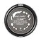wet n wild Fantasy Makers Color Icon Shade Shifting Blush Zombie Blush