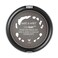 wet n wild Fantasy Makers Color Icon Shade Shifting Blush Zombie Blush
