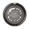 wet n wild Fantasy Makers Color Icon Shade Shifting Blush Zombie Blush