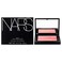 NARS Blush Orgasm Pressed Powder