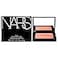 NARS Blush Amour by for Women 016 oz Blush