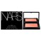 NARS Blush Amour by for Women 016 oz Blush