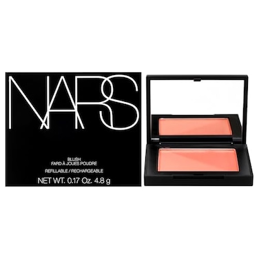NARS Blush Amour by for Women 016 oz Blush