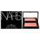 NARS Blush Amour by for Women 016 oz Blush