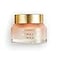 Revolution Beauty London Revolution Pro Miracle Cream Hydrating Moisturizing Face Cream Helps Dullness with Hyaluronic Acid Niacinamide 169 oz