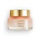 Revolution Beauty London Revolution Pro Miracle Cream Hydrating Moisturizing Face Cream Helps Dullness with Hyaluronic Acid Niacinamide 169 oz