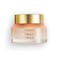 Revolution Beauty London Revolution Pro Miracle Cream Hydrating Moisturizing Face Cream Helps Dullness with Hyaluronic Acid Niacinamide 169 oz