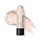 wet n wild MegaGlo Makeup Stick Buildable Color Versatile Use CrueltyFree Vegan When the Nude Strikes
