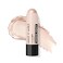 wet n wild MegaGlo Makeup Stick Buildable Color Versatile Use CrueltyFree Vegan When the Nude Strikes