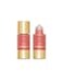 Hourglass Unreal Liquid Blush Future