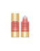 Hourglass Unreal Liquid Blush Future