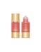 Hourglass Unreal Liquid Blush Future