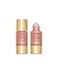 Hourglass Unreal Liquid Blush Scene