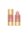 Hourglass Unreal Liquid Blush Scene
