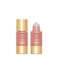 Hourglass Unreal Liquid Blush Scene