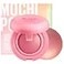 KAJA Mochi Pop Bouncy Pop 01 Aura