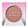 Almay Blush Face Makeup High Pigment Powder Healthy Hue Hypoallergenic 100 Nearly Nude 032 Oz