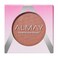 Almay Blush Face Makeup High Pigment Powder Healthy Hue Hypoallergenic 100 Nearly Nude 032 Oz
