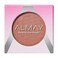 Almay Blush Face Makeup High Pigment Powder Healthy Hue Hypoallergenic 100 Nearly Nude 032 Oz