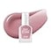 House of Hur Moist Ampoule Blusher with 50 Moisture Essence Hydrating LongLasting Blush 068floz 9 Shades Lavender Flush