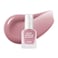 House of Hur Moist Ampoule Blusher with 50 Moisture Essence Hydrating LongLasting Blush 068floz 9 Shades Lavender Flush