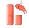 Huda Blush Filter Liquid Blush Peach Sorbet Peachy Tangerine 015 fl oz 45 mL