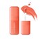 Huda Blush Filter Liquid Blush Peach Sorbet Peachy Tangerine 015 fl oz 45 mL