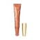 tarte blush tape liquid blush Buildable Cream Cheek Makeup Lightweight Formula Blurs appearance for Radiant Glow Vegan CrueltyFree full size peach