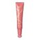 tarte blush tape satin liquid blush Blendable Buildable Makeup with Mineral Pigments Mango Shea Butters for Lightweight Hydrating Smooth Finish Vegan CrueltyFree full size buffed rose