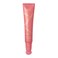 tarte blush tape satin liquid blush Blendable Buildable Makeup with Mineral Pigments Mango Shea Butters for Lightweight Hydrating Smooth Finish Vegan CrueltyFree full size buffed rose