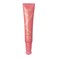 tarte blush tape satin liquid blush Blendable Buildable Makeup with Mineral Pigments Mango Shea Butters for Lightweight Hydrating Smooth Finish Vegan CrueltyFree full size buffed rose