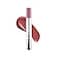 Sacheu Cheek STAYN Liquid Blush for Cheeks High Pigment Buildable Lightweight Cream Blush for Dewy Radiant Flushed Cheeks Longlasting Cruelty Free Im Guilty